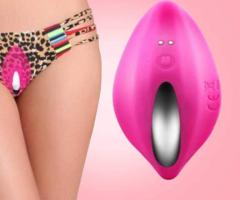 Get Full Pleasure with Sex Toys for Women - 7449848652