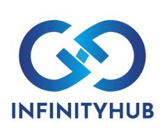Digital Transformation Agency | InfinityHub
