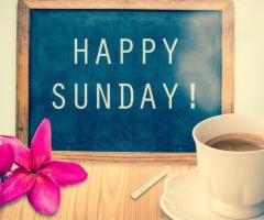 What are Sunday Morning Quotes? How Morning Quotes Inspire Us