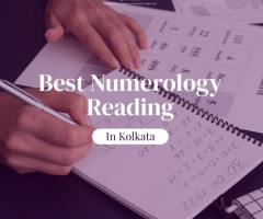 numerologist in kolkata