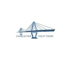Luxury Boat Tour in Charleston, SC. Book Now!