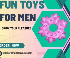 Discover Ultimate Pleasure with Our Sex Toys Store in Bidiyah | WhatsApp +96892172923