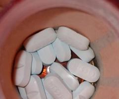 Buy Hydrocodone Acetaminophen Online Without Prescription