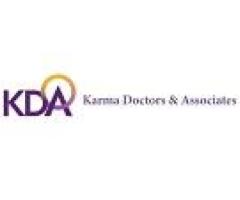Unveiling Serenity: Karma Docs' Integrative Approach to Behaviour Mood Disorder