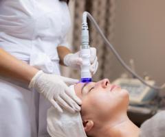 Laser Hair Removal Cost in Chennai