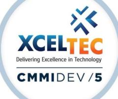 Hire Expert Web Developers from XcelTec