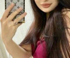 Cash on Delivery 10+Call Girls In Anand Vihar Delhi ➥99902@11544 Escorts 100% Genuine In 24/7