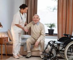 Aged Care Online Index: Find and Compare Aged Care Facilities Across Australia