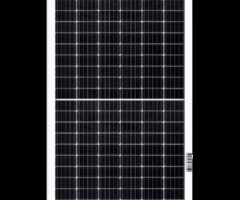 Best Solar panel manufacturing company