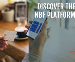 Discover the Ultimate Banking Experience with NBF Connect - Your Premier NBF Platform