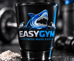 makes fitness easy