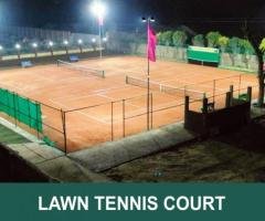 Good Day Defence School in Hanumangarh, Rajasthan