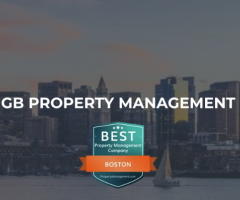 GB Property Management