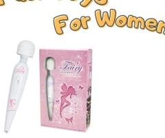 Shop Online Sex Toys in Malé | algeriasextoy.com
