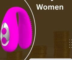 Get Online Sex Toys in Blida, Algeria | algeriasextoy.com