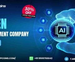 What Sets AI Tokens Apart from Conventional Crypto Tokens?