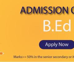 Best B.Ed Colleges in Haryana
