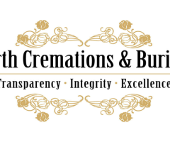 Perth Cremations & Burials