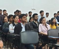 Best B.Tech Engineering Colleges in Lucknow, UP | GCRG Group