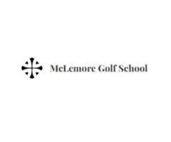 Tee Off at McLemore Highlands Course: Golf at Its Finest