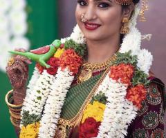 Tamil Widow Matches on Matchfinder Matrimony