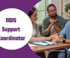Unlock Your Potential with NDIS Training Courses!