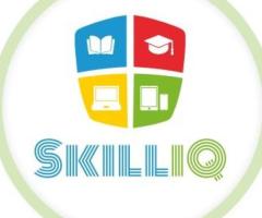 Seo Training Ahmedabad | SkillIQ