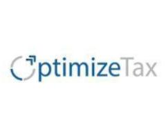 Foreign Owned Multi Member Llc At Optimizetax