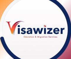 Reliable Migration Consultation Firm in Melbourne