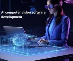 Building Scalable Computer Vision Solutions Challenges and Strategies