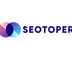 SEOToper - Boost Your SEO with Quality Backlinks