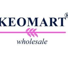 Keomart Franchise Partner in Delhi NCR 9818511778 - Gurgaon