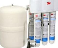 Beige Epoxy Primer Spray Can | Strobels Supply, Inc