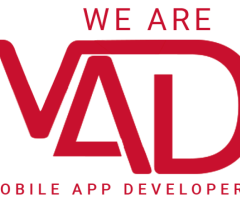 UK Mobile App Development Company - UK App Developer
