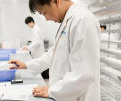 Clinical Trial Logistics Companies: Enhancing Efficiency and Accuracy