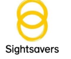 Sightsavers India Fellowship Program Uttar pardesh | Ophthalmology
