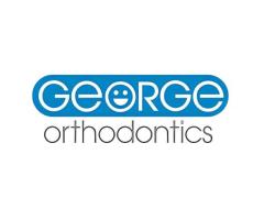 Colorado Springs Orthodontics