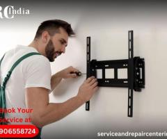 Expert LG TV Repair in Gurgaon | Fast & Affordable Service