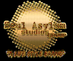 Best Atlanta Recording Studio | Soul Asylum Studios