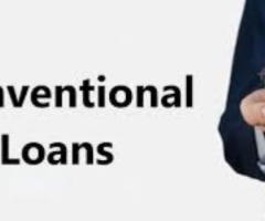 Top Conventional Loan Providers in Paramus, NJ: Spotlight on Bond Street Loans