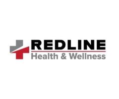 Redline Health and Wellness
