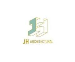 Transform Your Vision into Reality with JH Architectural's New Home Design Services in Nettleham