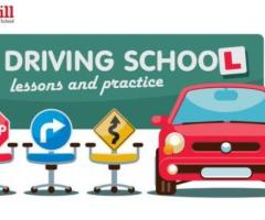 Complete Traffic School Online in San Jose Easily