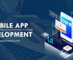 Leading Android App Development Services