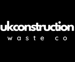 UK Construction Waste Co