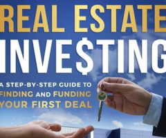 Real Estate Courses for Aspiring and Experienced Investors