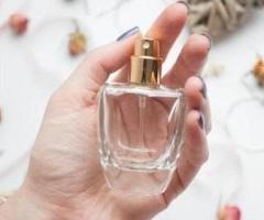 List Of The Best Perfume For Wedding, Parties And Everyday Wear
