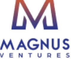 High-Quality Tile Adhesive Products in India | Magnus Ventures