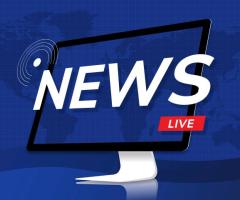 DD India: Breaking News, Latest Updates & Headlines