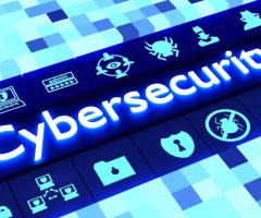 Top cyber security  Company In India